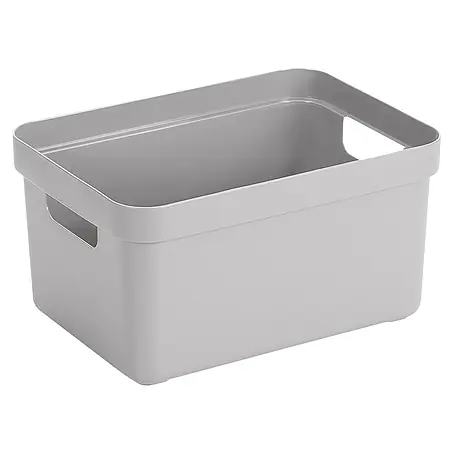 Sunware Sigma home Aufbewahrungsbox