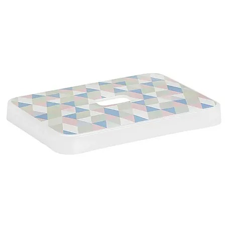 Sunware  Deckel Sigma Home