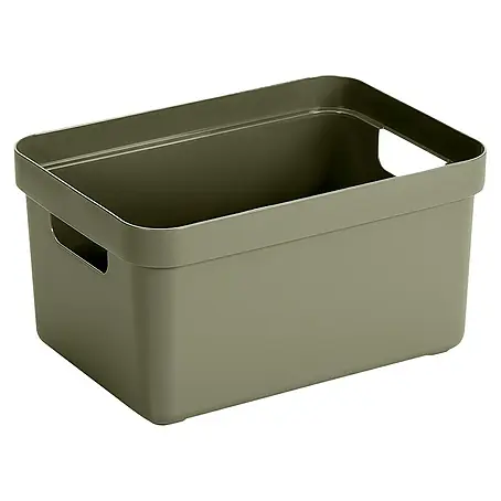 Sunware Sigma home Aufbewahrungsbox