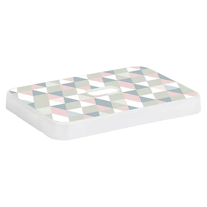 Sunware Deckel Sigma Home