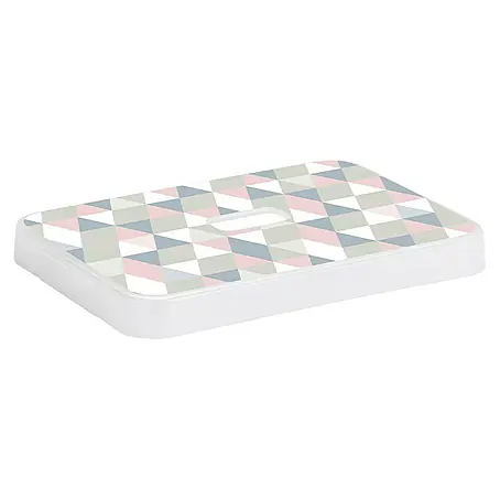 Sunware  Deckel Sigma Home