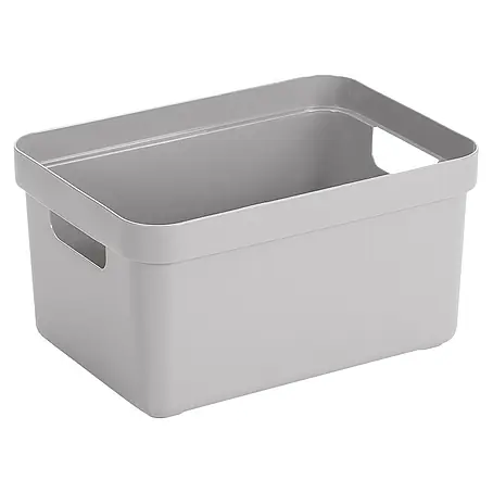Sunware Sigma home Aufbewahrungsbox
