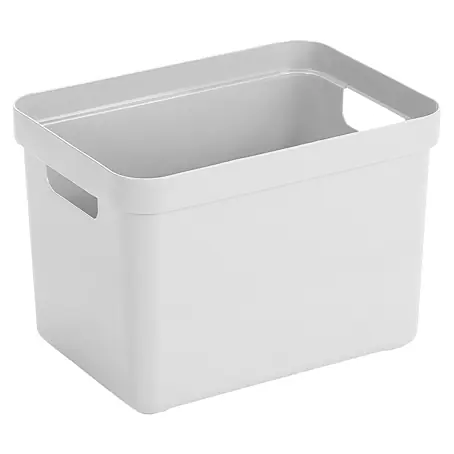 Sunware  Aufbewahrungsbox Sigma Home