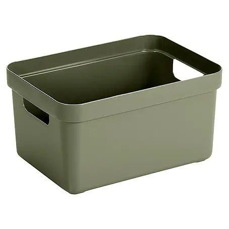 Sunware Sigma home Aufbewahrungsbox