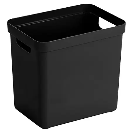 Sunware Sigma home Aufbewahrungsbox