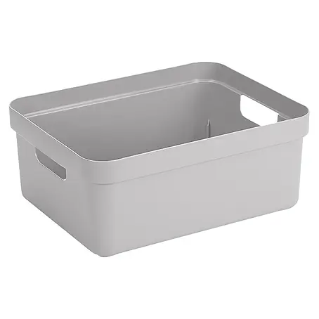 Sunware Sigma home Aufbewahrungsbox