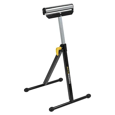 PowerPlus  Caballete de trabajo POWX0700T