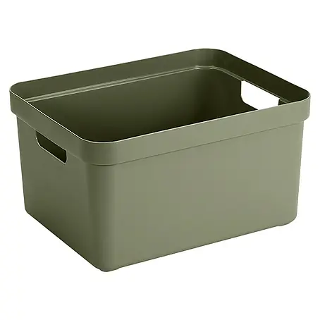 Sunware Sigma home Aufbewahrungsbox