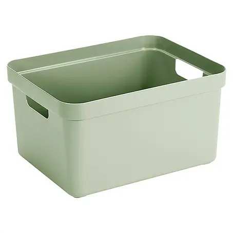 Sunware  Aufbewahrungsbox Sigma Home