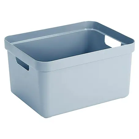 Sunware  Aufbewahrungsbox Sigma Home