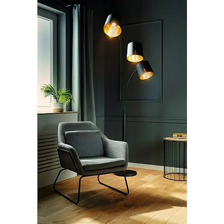 Tween Light  Stehleuchte Cremona
