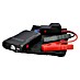 Cartrend Energiestation mi Starthilfe Jump-Starter 