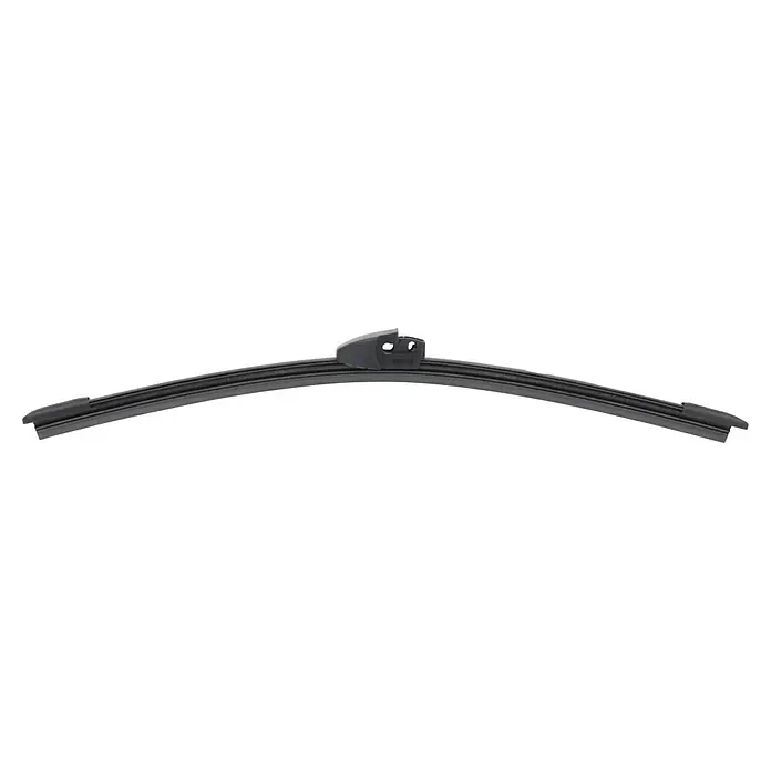 Bosch Heck-Scheibenwischer Aerotwin Rear A281H
