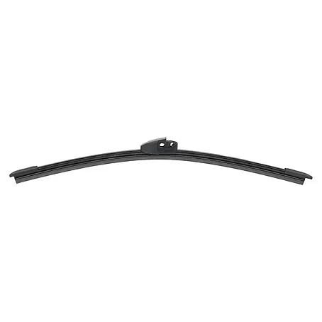 Bosch  Heck-Scheibenwischer Aerotwin Rear A281H