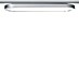 Paulmann URail Panel LED Loop 