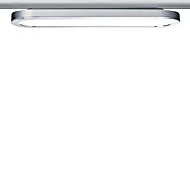 Paulmann URail Panel LED (7 W, Color de luz: Blanco cálido, L x An: 38 x 11 cm)