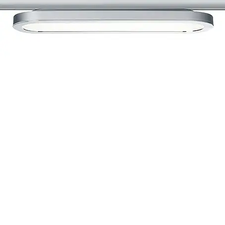 Paulmann URail Panel LED Loop