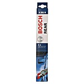 Bosch Heck-Scheibenwischer Aerotwin Rear A281H (A281H, 1 Stk.) | BAUHAUS