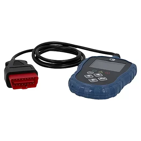 Cartrend  Kfz-Diagnosegerät OBD II
