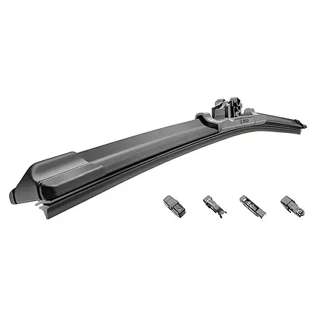 Bosch Aerotwin Scheibenwischer