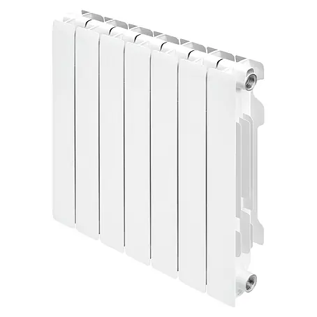 Ferroli  Radiador de agua Proteo CHP