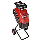 Einhell Power X-Change 18V Akku-Häcksler Redaxxo 36/25 (Max. Aststärke: 2,5 cm) | BAUHAUS