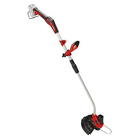 Einhell Power X-Change 18V Akku-Rasentrimmer GE-CT 18/33 Li-Solo (18 V, Li-Ionen, Ohne Akku)