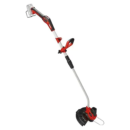 Einhell Power X-Change 18V Akku-Rasentrimmer GE-CT 18/33 Li-Solo