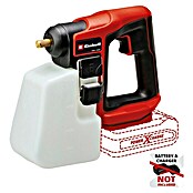 Einhell Power X-Change 18V Akku-Drucksprühgerät GE-WS 18/10 LI (18 V, Ohne Akku, Betriebsdruck: 1,3 bar) | BAUHAUS