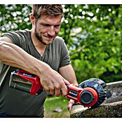 Einhell Power X-Change 18V Akku-Reinigungsbürste Picobella 18/90 (18 V, Ohne Akku) | BAUHAUS