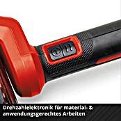 Einhell Power X-Change 18V Akku-Reinigungsbürste Picobella 18/90 (18 V, Ohne Akku) | BAUHAUS