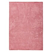 Kayoom Teppich Nikosia (Pink, 290 x 200 cm)