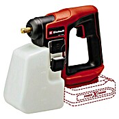 Einhell Power X-Change 18V Akku-Drucksprühgerät GE-WS 18/10 LI (18 V, Ohne Akku, Betriebsdruck: 1,3 bar) | BAUHAUS