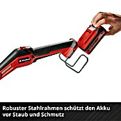 Einhell Power X-Change 18V Akku-Rasentrimmer GE-CT 18/33 Li-Solo (18 V, Li-Ionen, Ohne Akku) | BAUHAUS