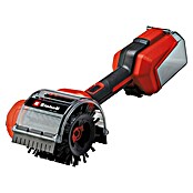 Einhell Power X-Change 18V Akku-Reinigungsbürste Picobella 18/90 (18 V, Ohne Akku) | BAUHAUS