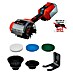 Einhell Power X-Change 18V Akumulatorska čistilna krtača Picobella 18/90 