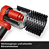 Einhell Power X-Change 18V Akku-Reinigungsbürste Picobella 18/90 (18 V, Ohne Akku) | BAUHAUS