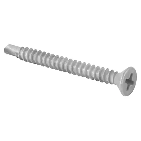 Placo Saint-Gobain  Tornillo autoperforante THTPF 25