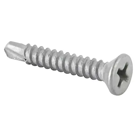 Placo Saint-Gobain  Tornillo autoperforante THTPF 38