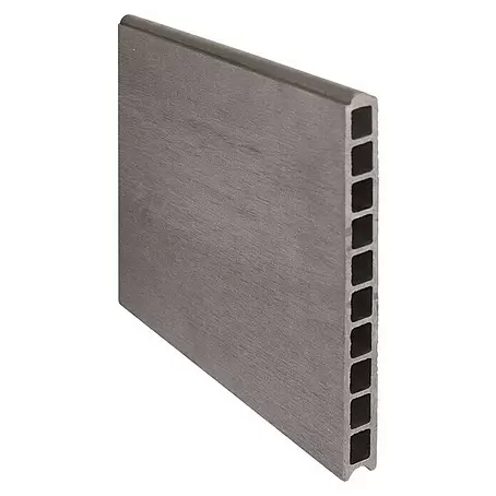 T & J  Sichtschutzelement Tjörn