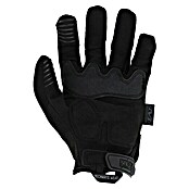 Mechanix Wear Arbeitshandschuhe M-Pact Covert (S, Schwarz, 1 Paar) | BAUHAUS