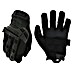 Mechanix Wear Arbeitshandschuhe M-Pact Covert 