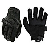 Mechanix Wear Arbeitshandschuhe M-Pact Covert (S, Schwarz, 1 Paar) | BAUHAUS