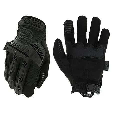 Mechanix Wear  Arbeitshandschuhe M-Pact Covert