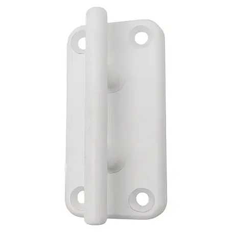 Micel  Cornamusa TLD16
