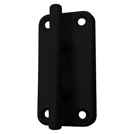 Micel  Cornamusa TLD16