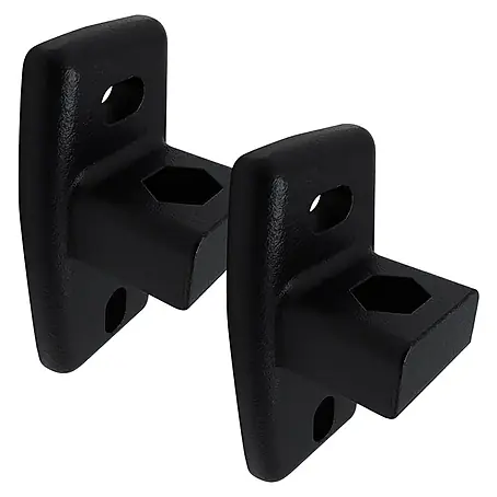 Micel  Juego de soporte de pared TLD02