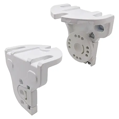 Micel  Soporte para toldo TLD03
