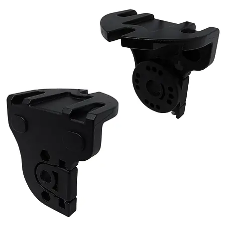 Micel  Soporte para toldo TLD03