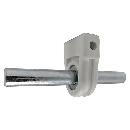 Micel  Soporte para toldo TLD04